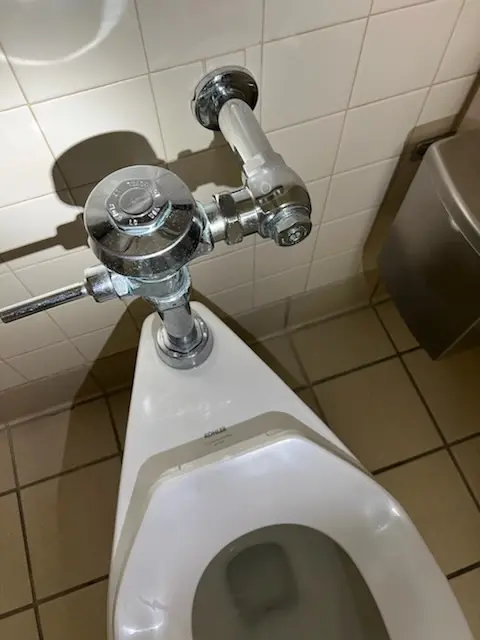 Fixture installation and repair for Hydro Jetting in Point Pleasant